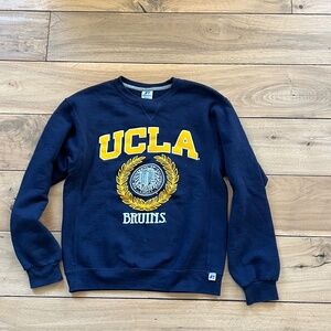 UCLA Sweatshirt